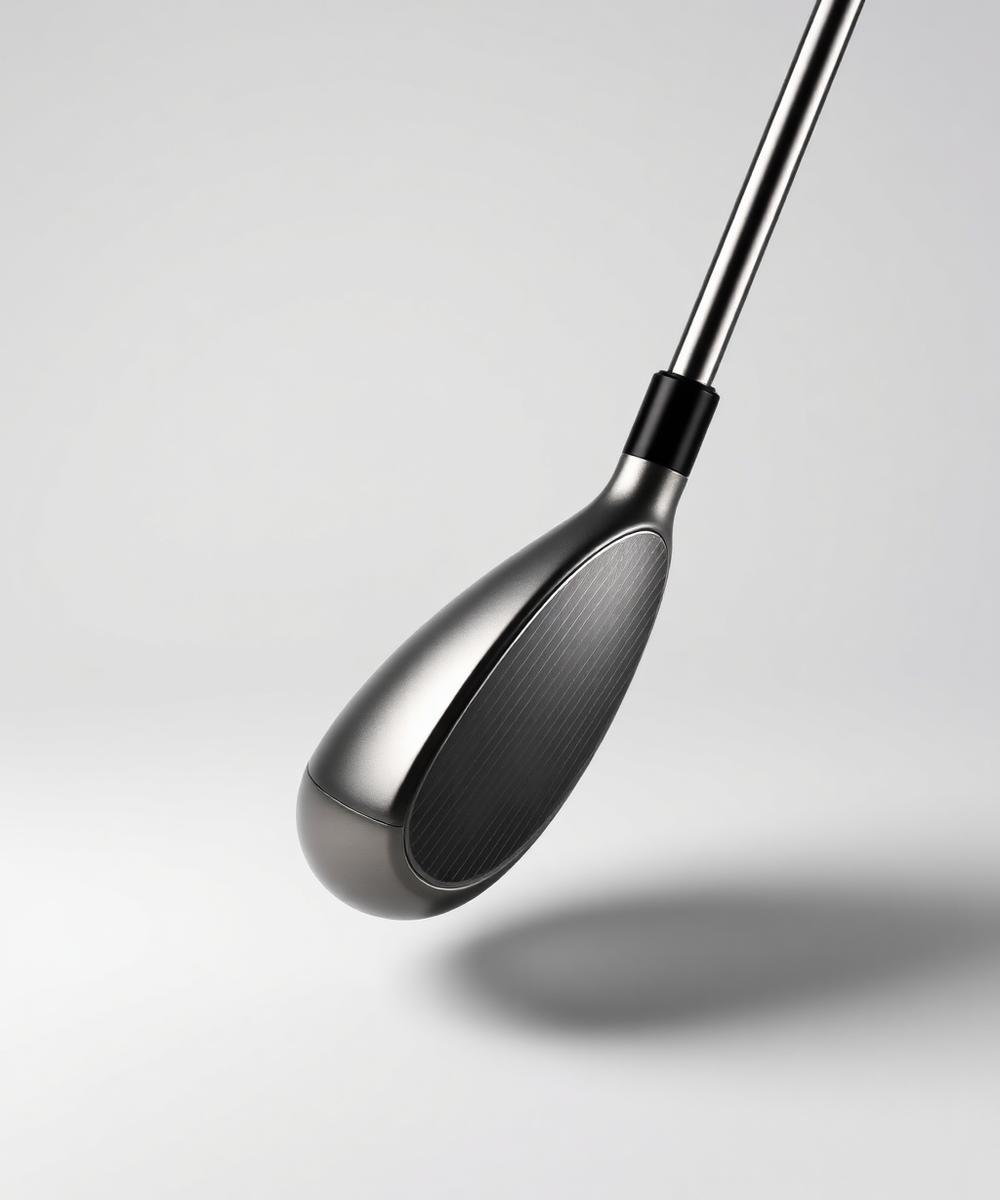 Titleist TSR3 Tour Issue Driver